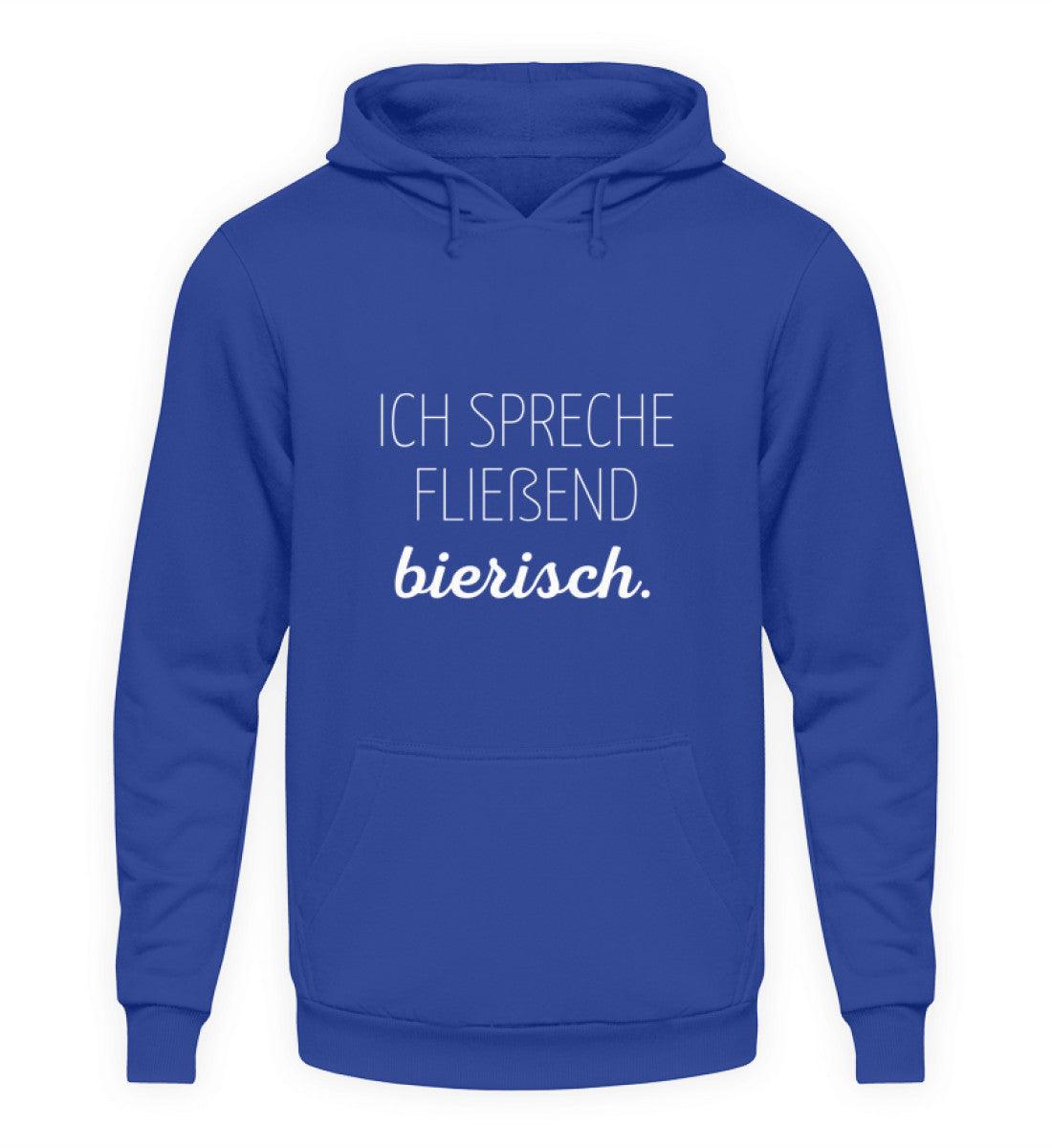Royalblau-668