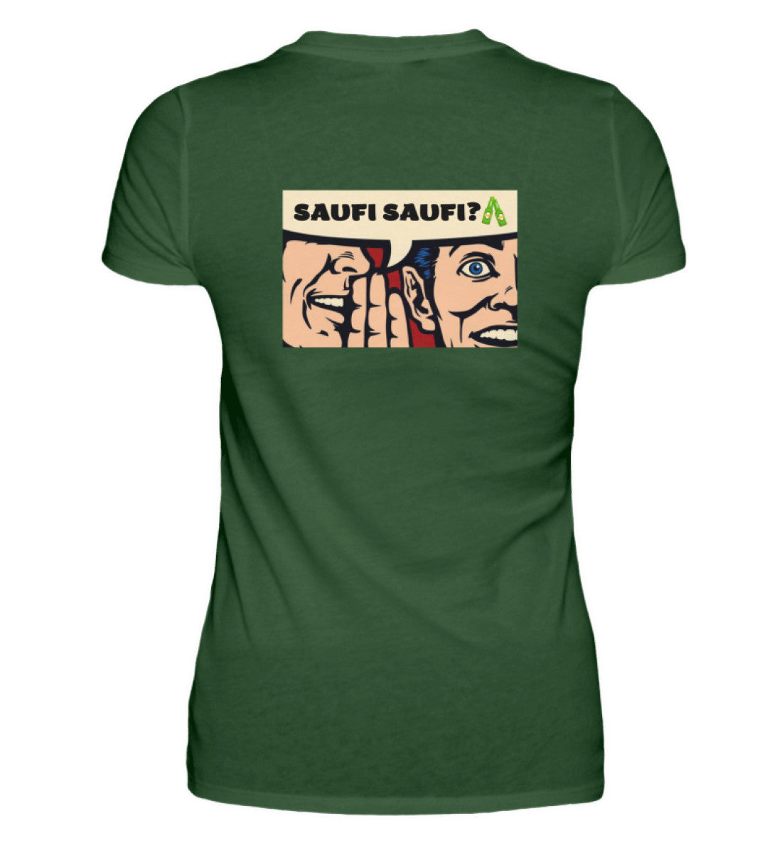 Dark Green-2936
