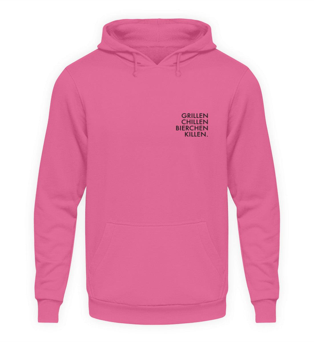 Helles Pink-1521