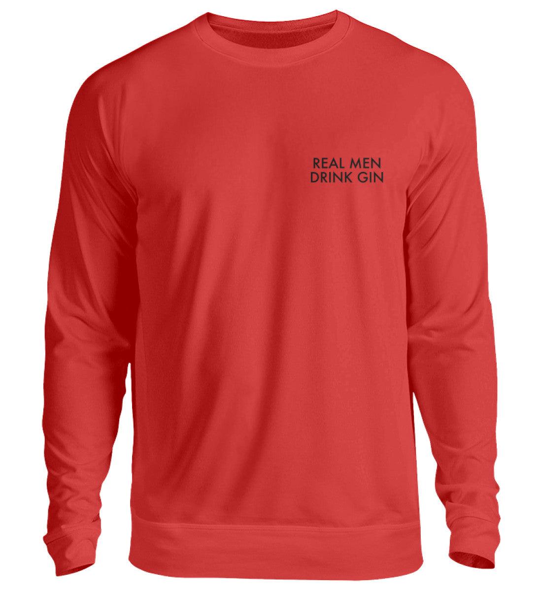 Fire Red-1565