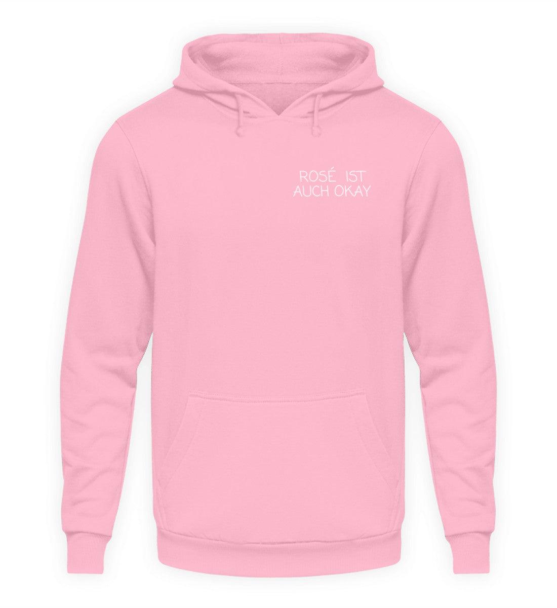 Baby Pink-1490