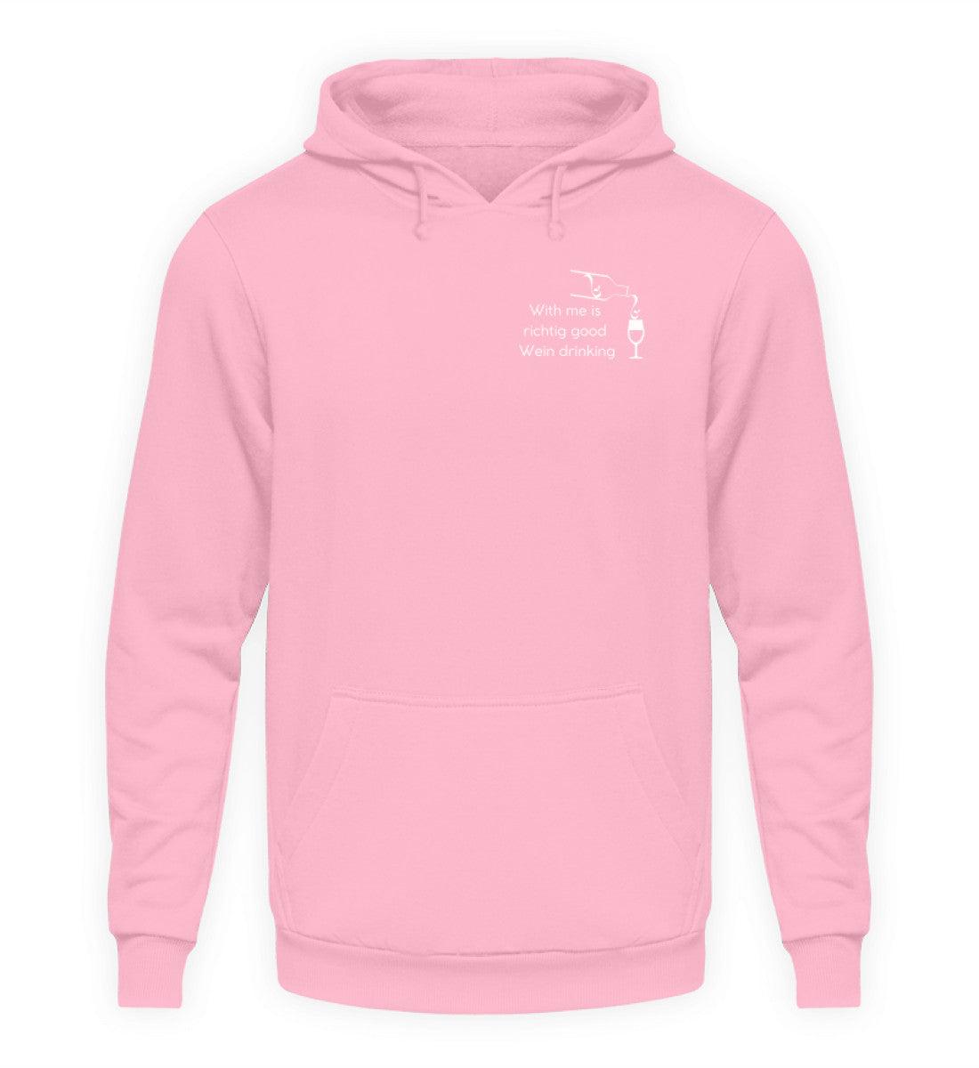 Baby Pink-1490