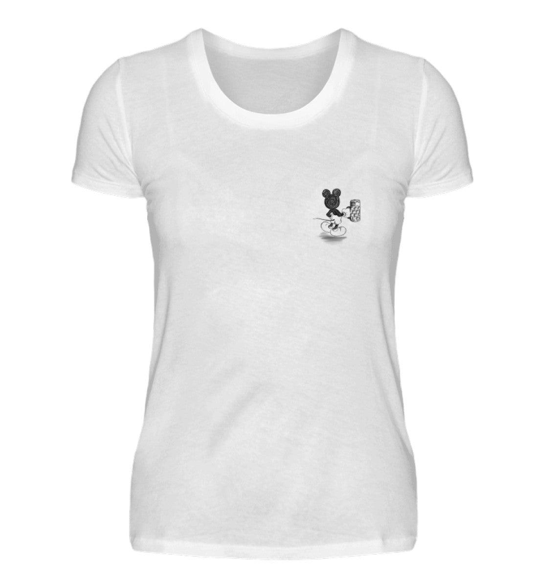 White-3