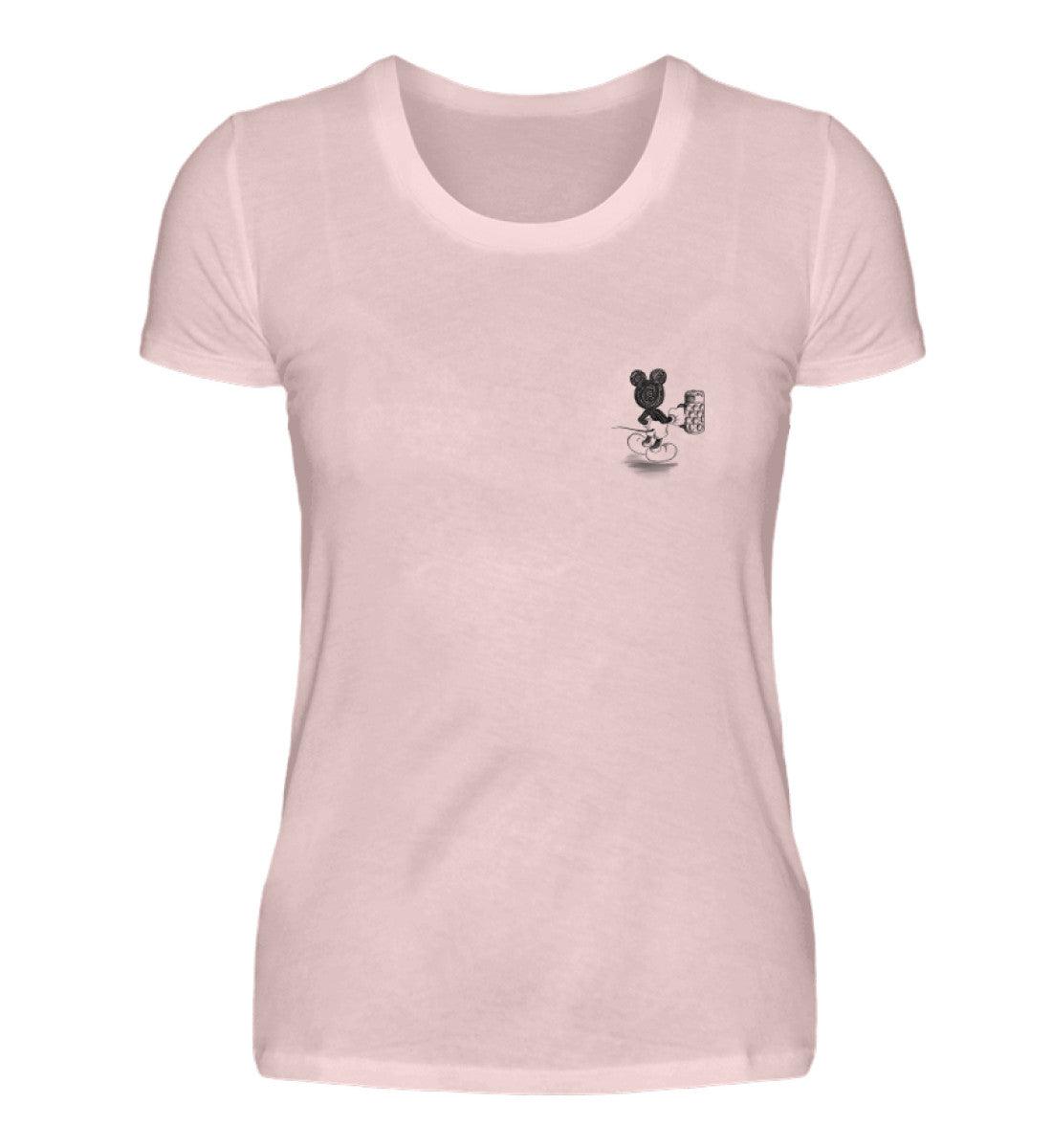 Puder Rosa-5949