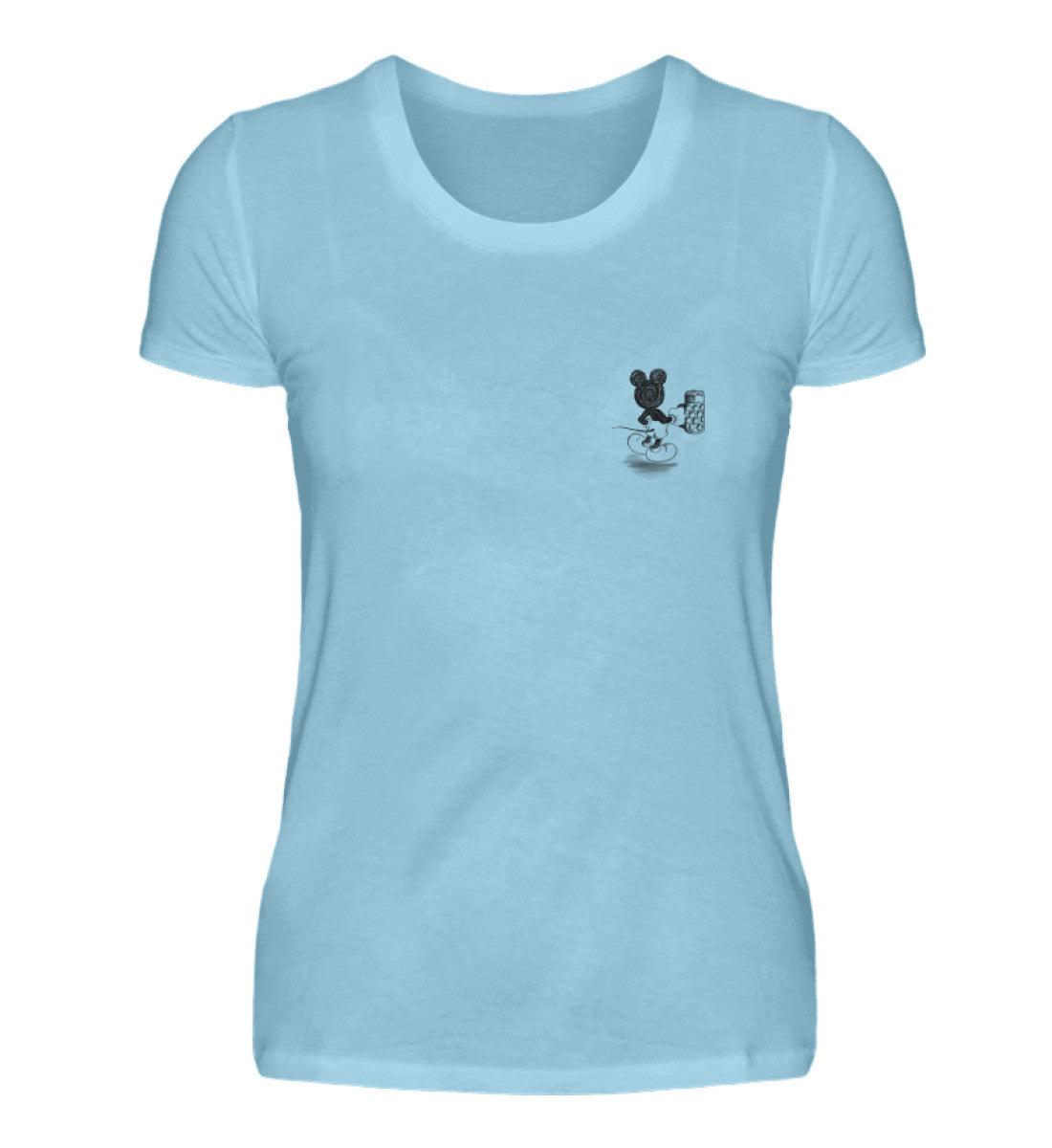 Himmelblau-674