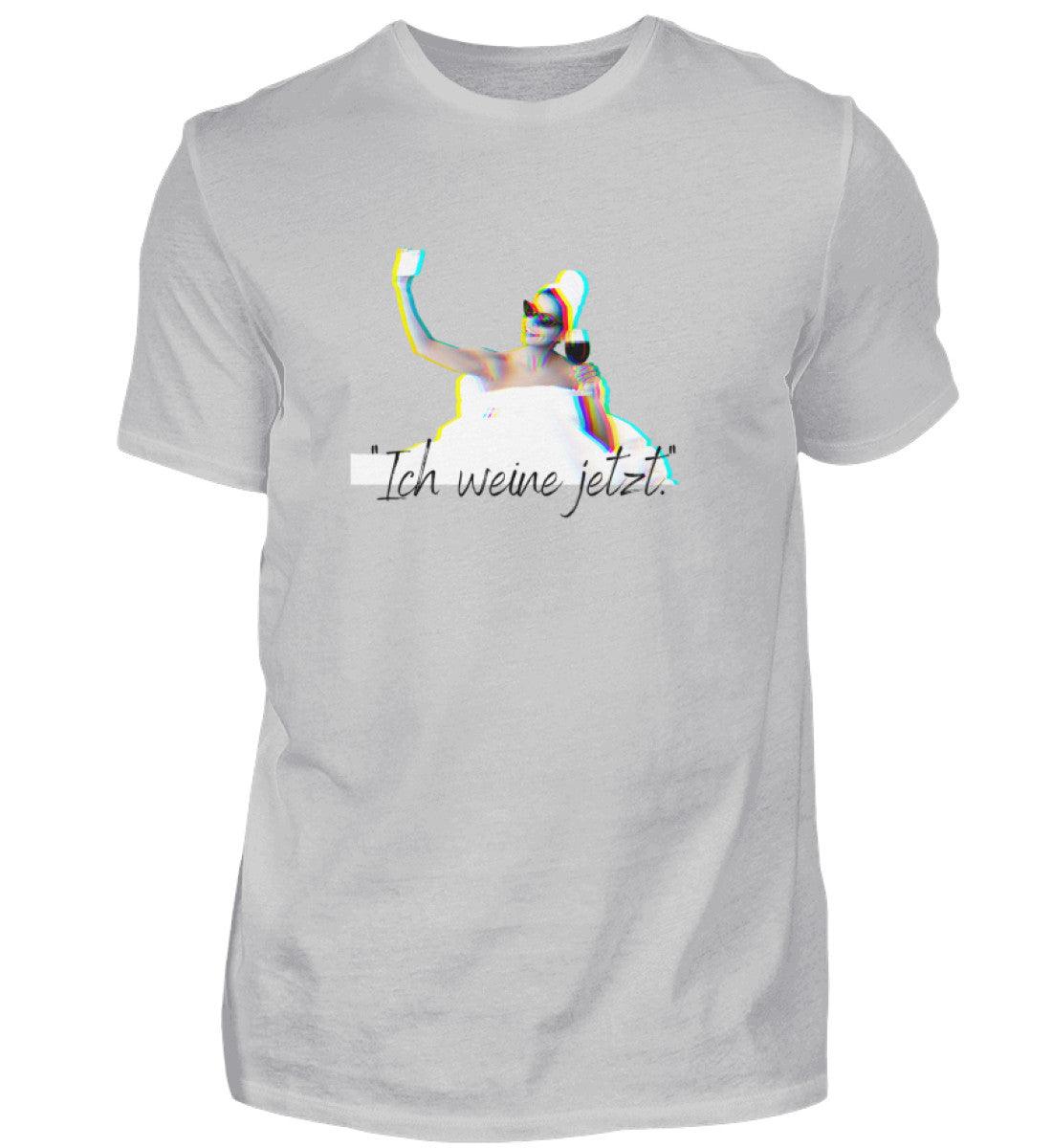 Pacific Grey-1157