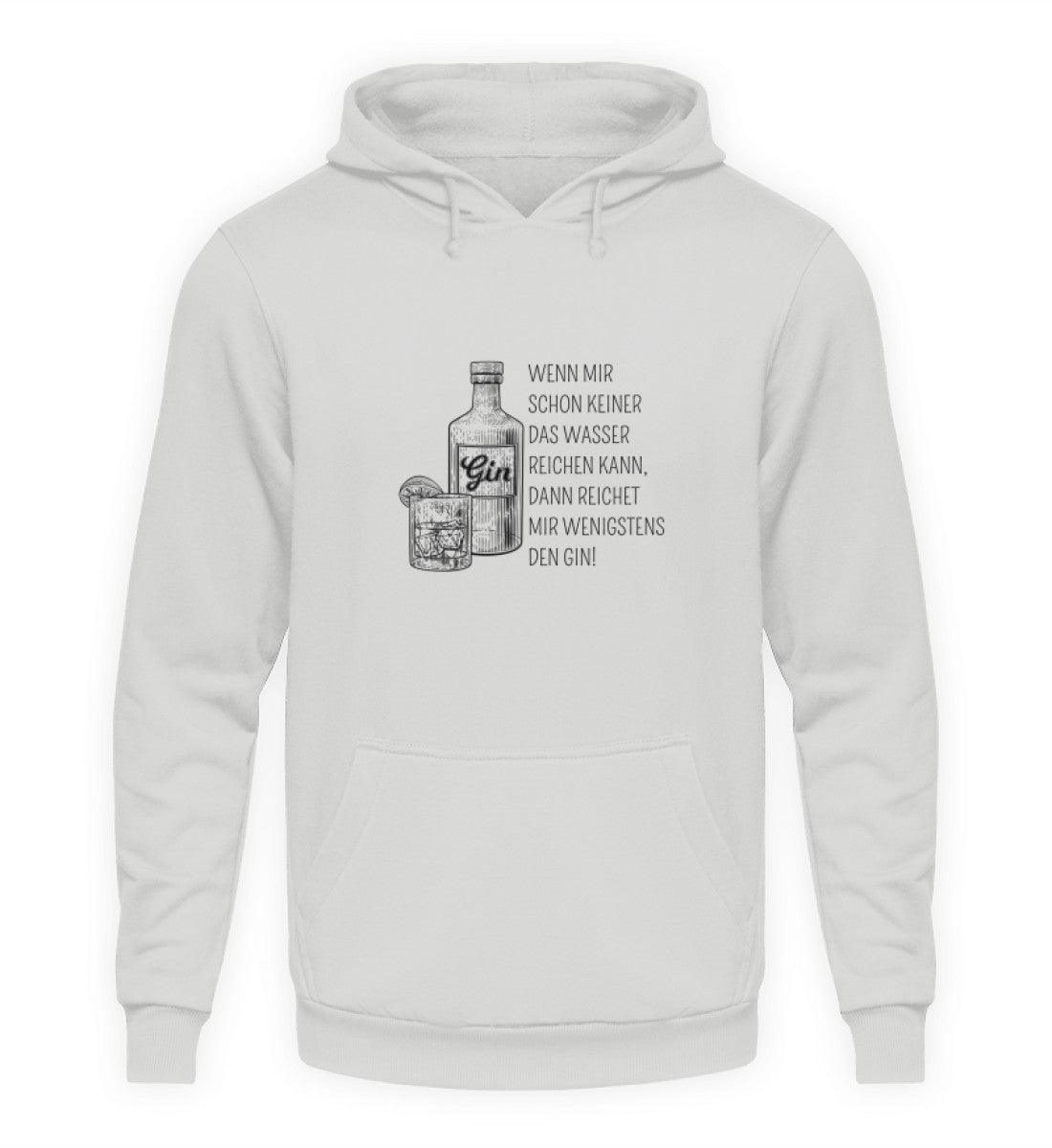Sport Grey-23