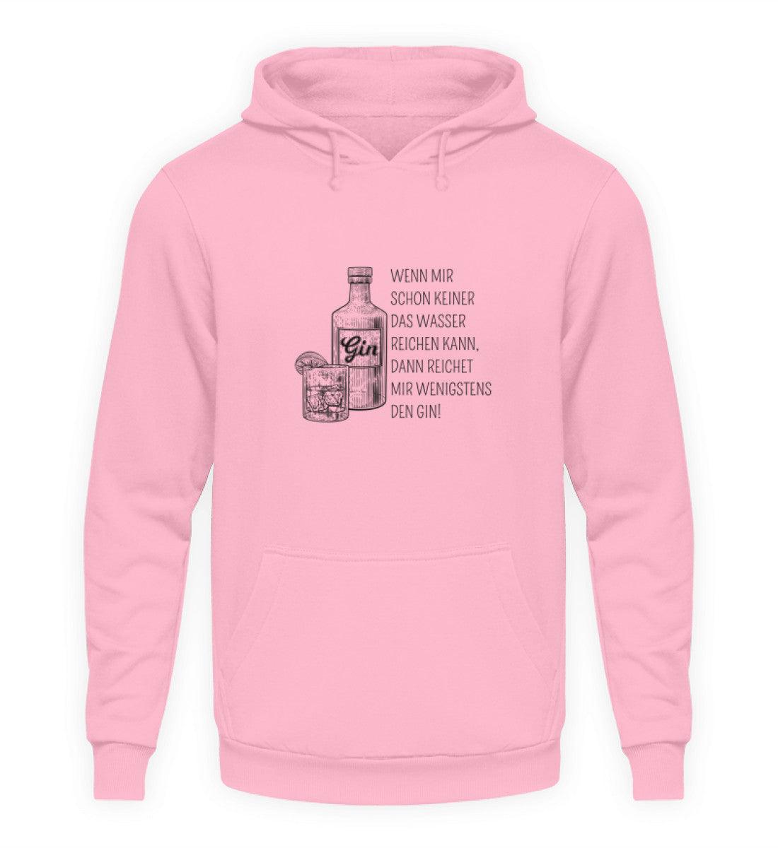 Baby Pink-1490