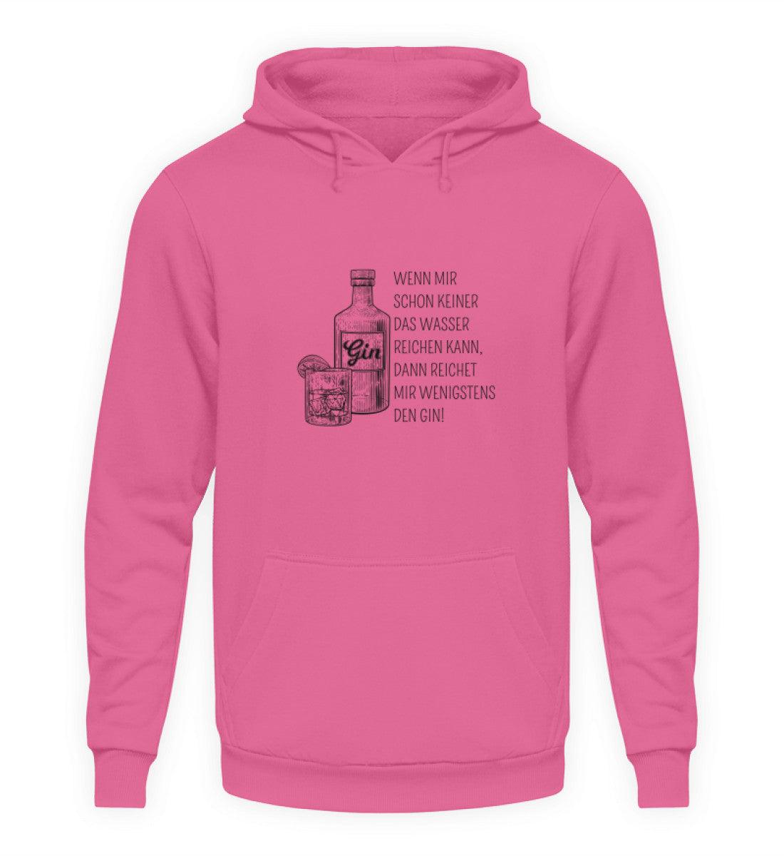 Helles Pink-1521