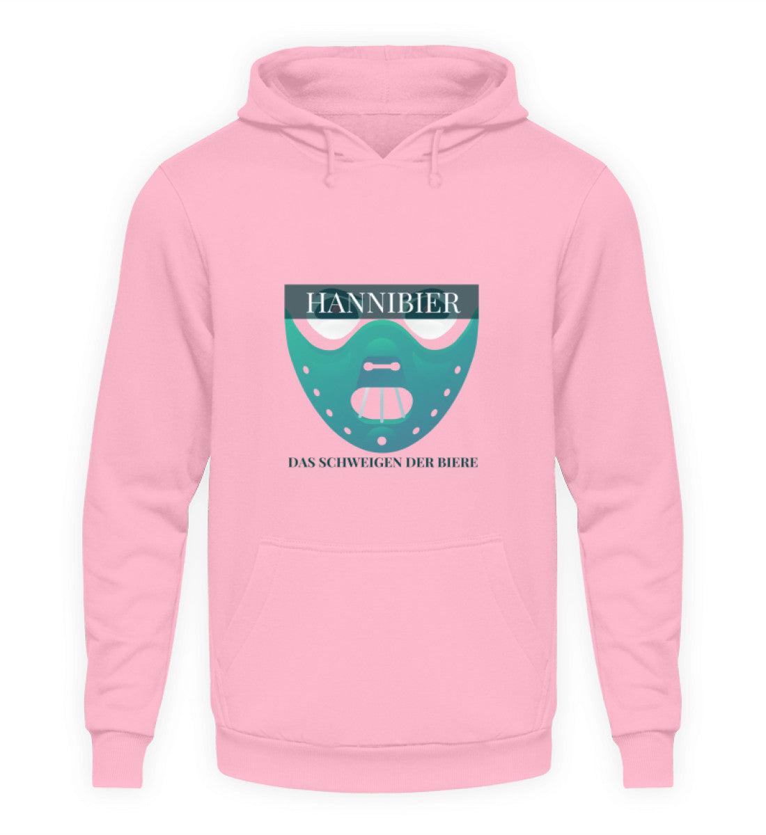 Baby Pink-1490