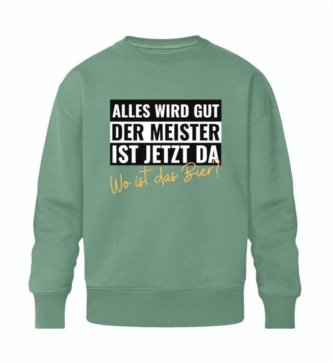 Dusty Mint-7135