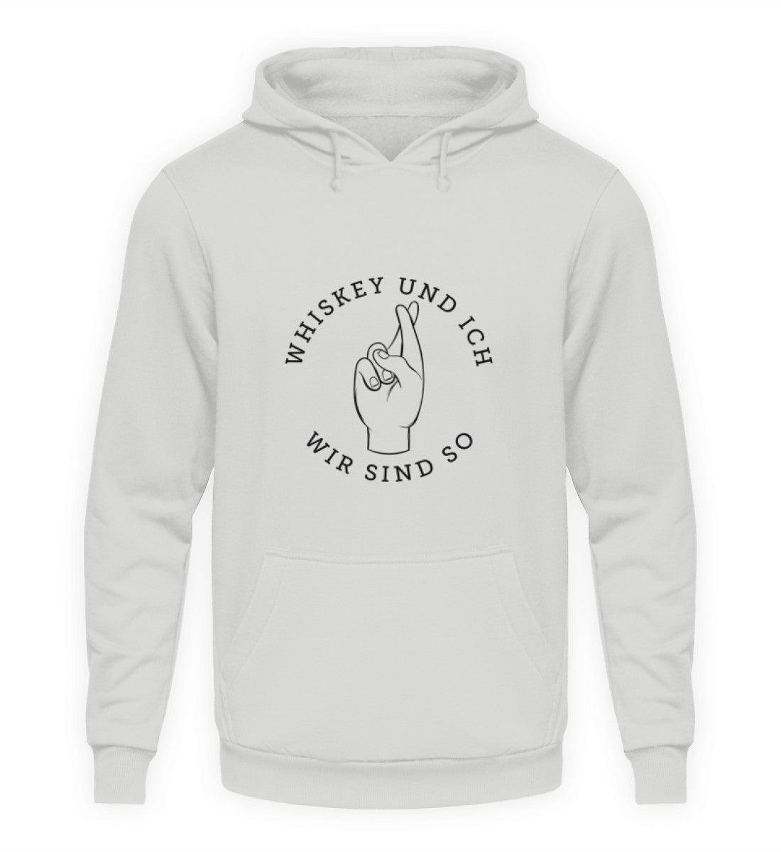 Sport Grey-23