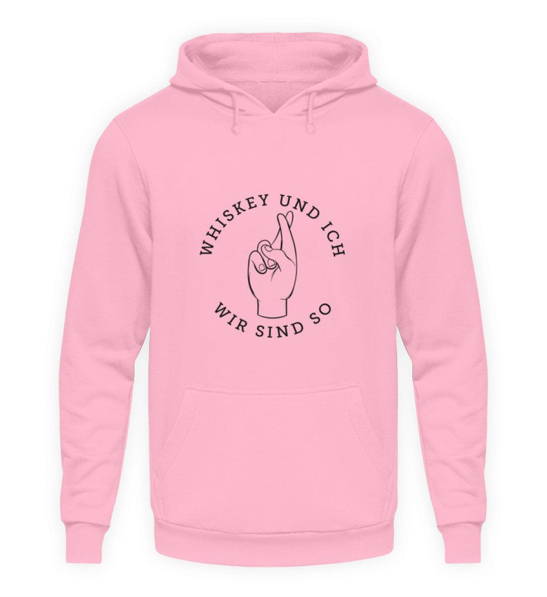 Baby Pink-1490