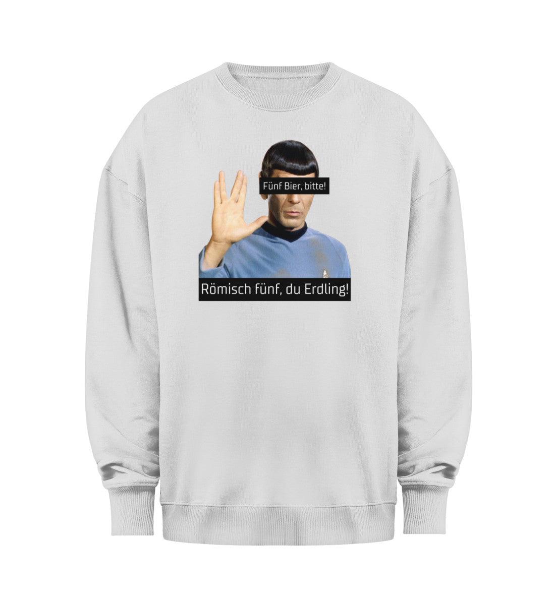Heather Grey-6961