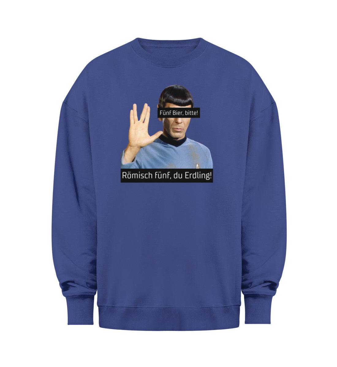 Worker Blue-7139