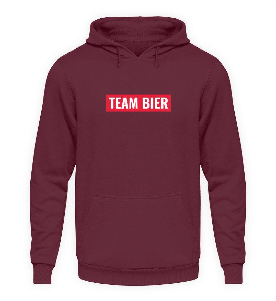 Burgundy-839