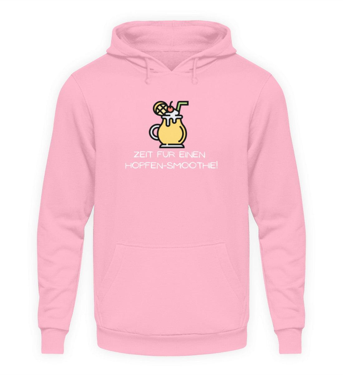 Baby Pink-1490