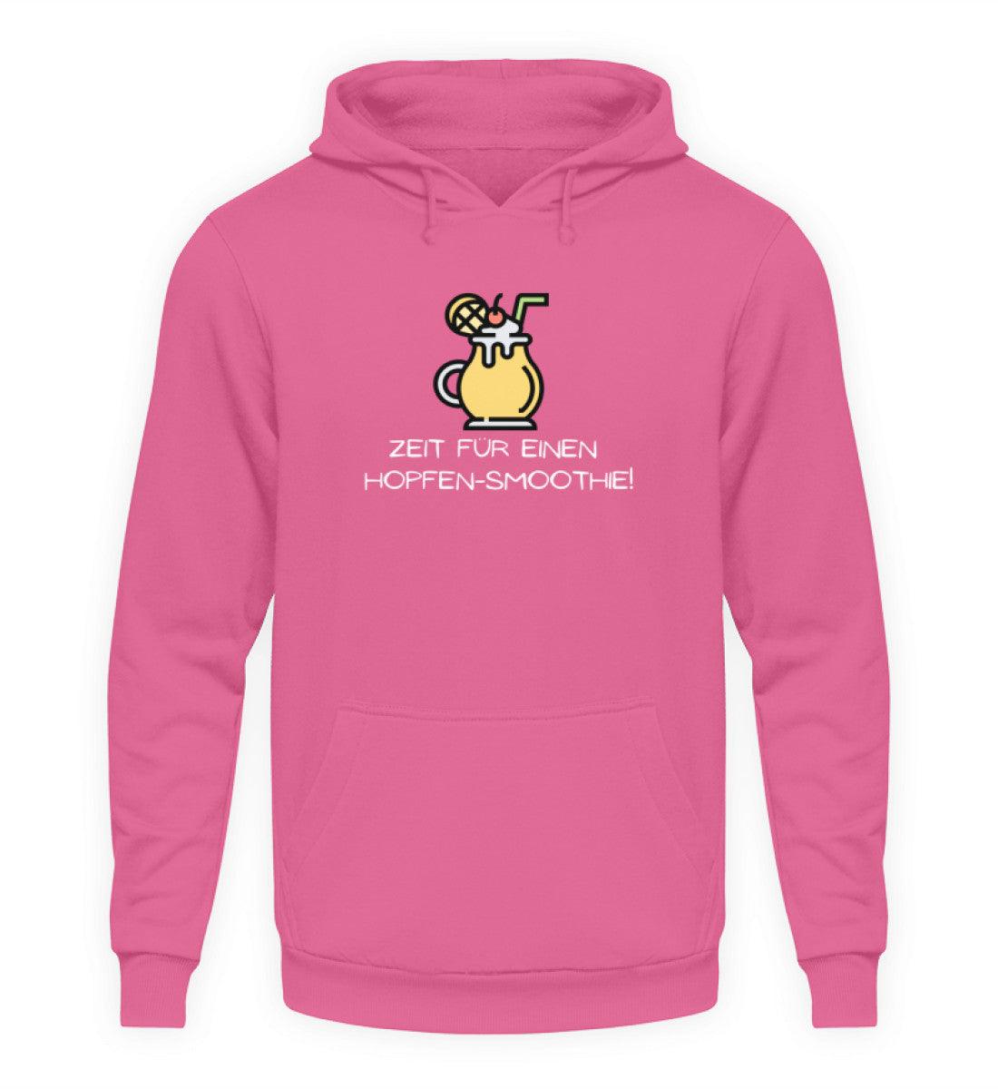 Helles Pink-1521