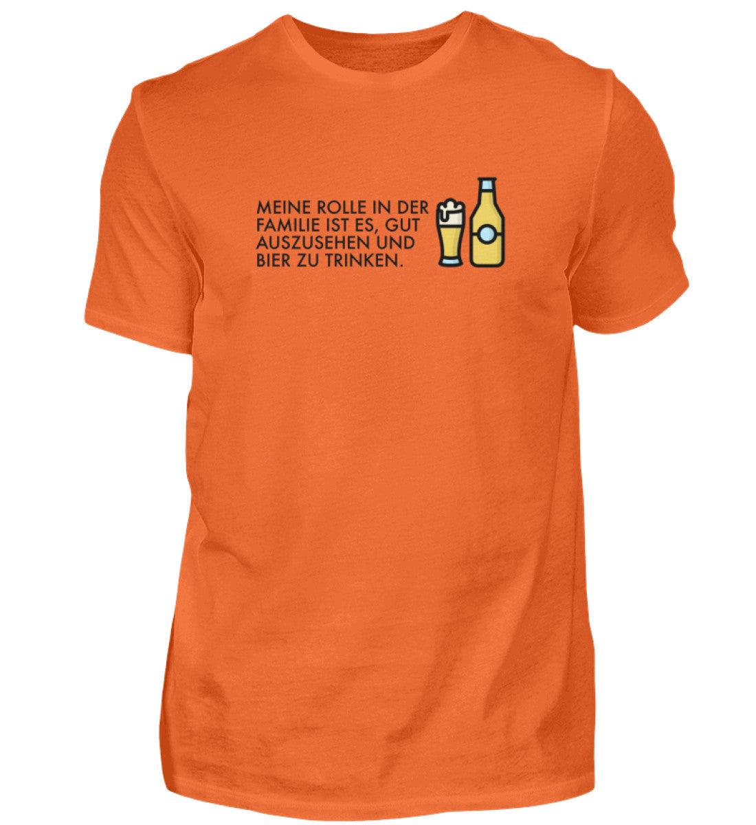 Mandarin Orange-1692