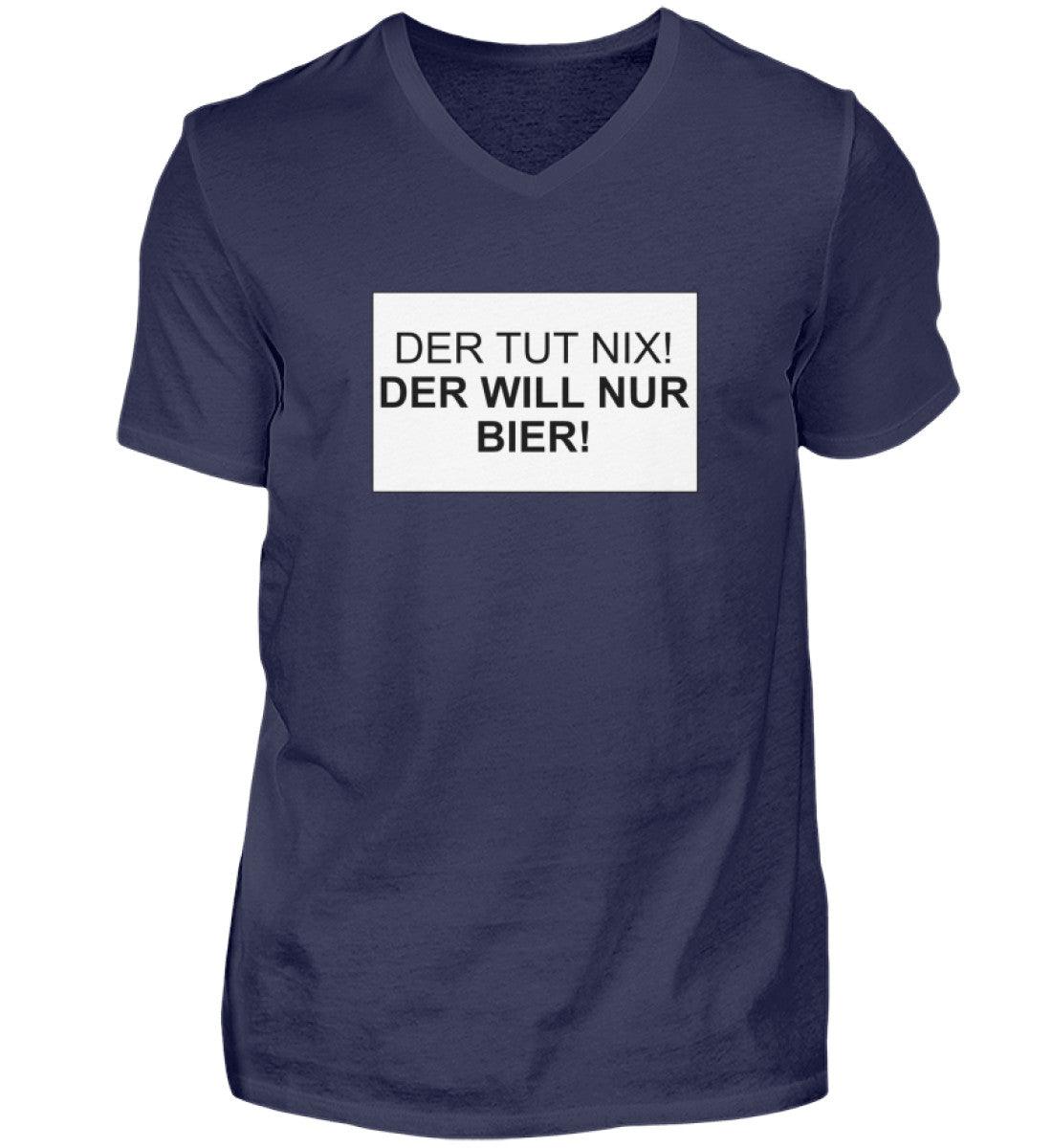 Navy-198