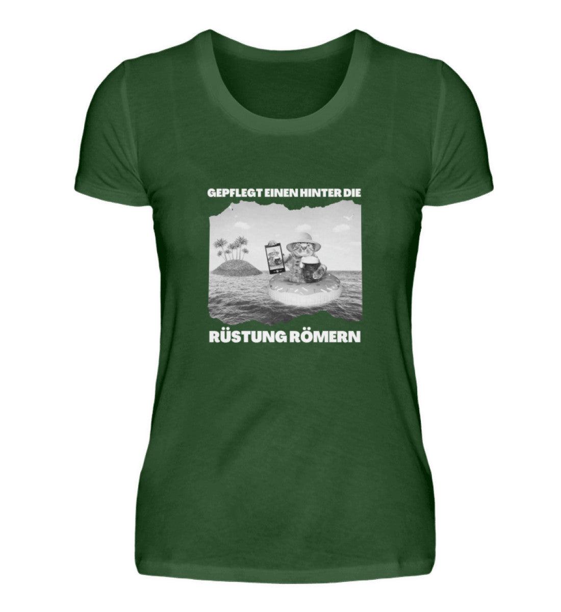 Dark Green-2936