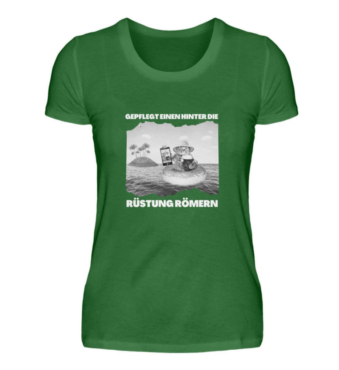 Irish Green-30