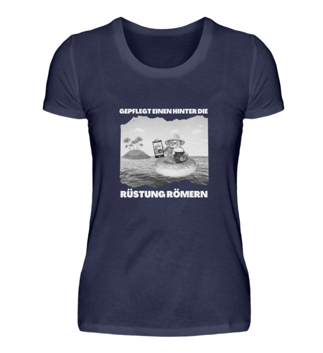 Navy-198