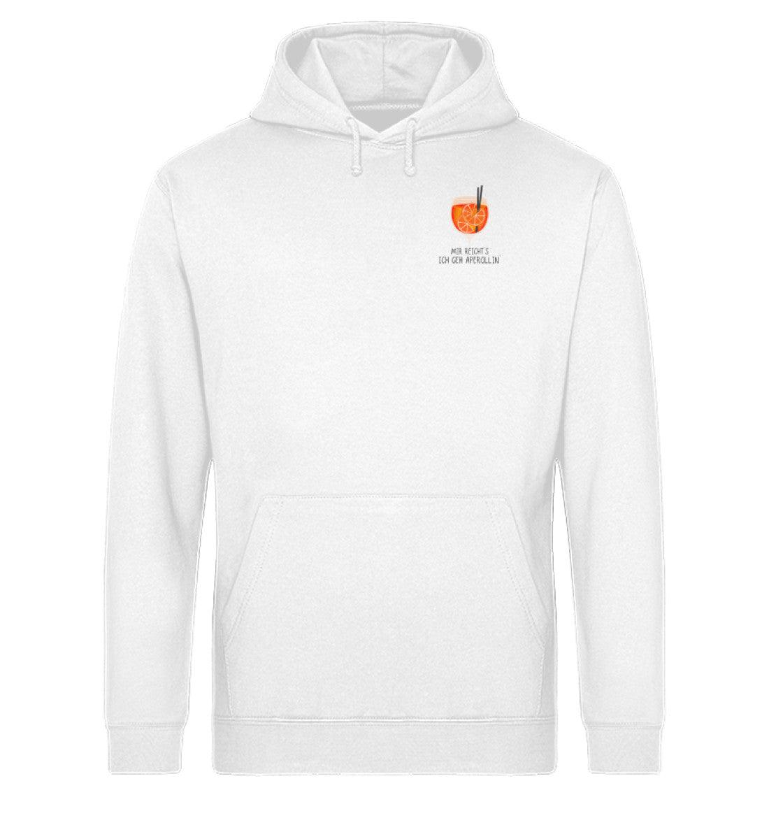 White-3