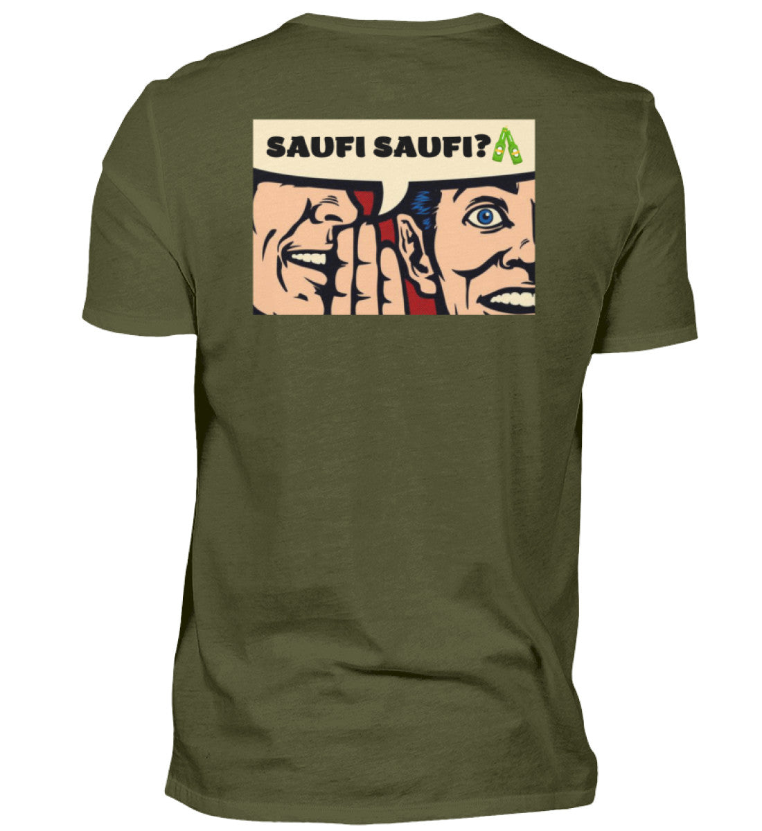 Urban Khaki-1109