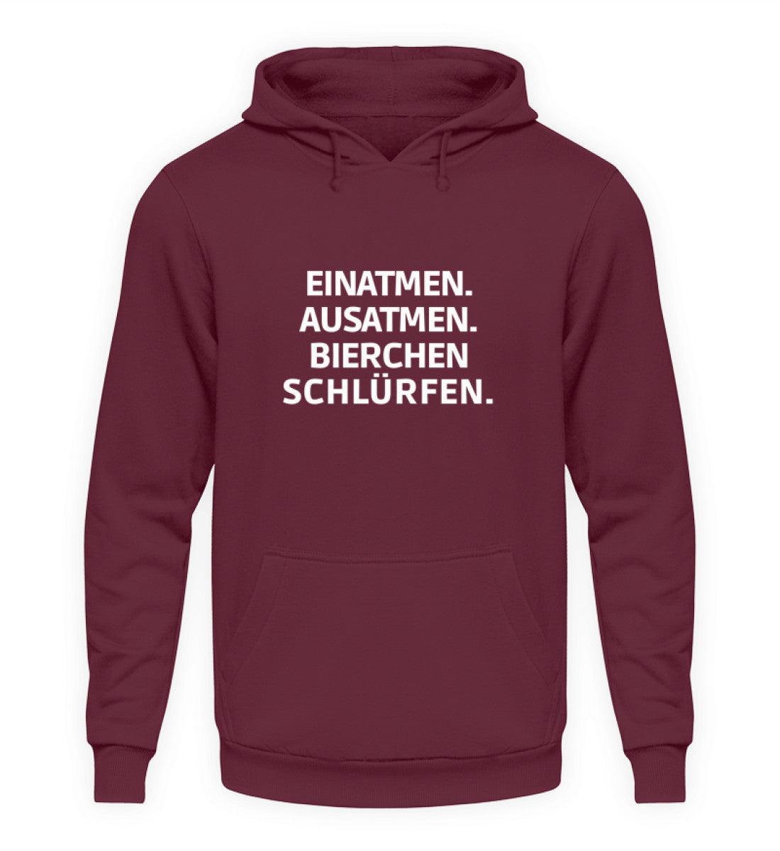 Burgundy-839