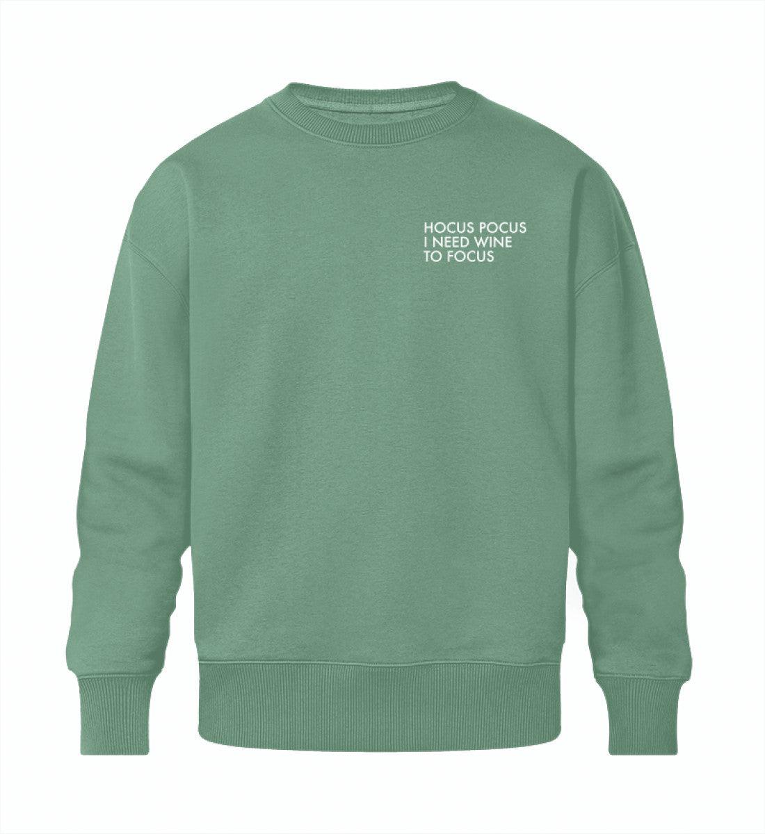 Dusty Mint-7135