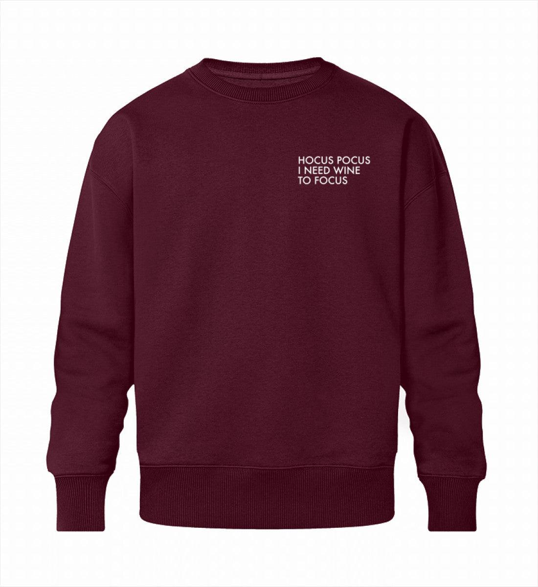 Burgundy-839