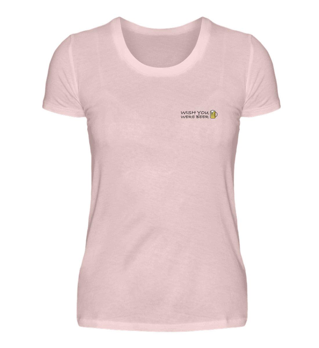 Puder Rosa-5949