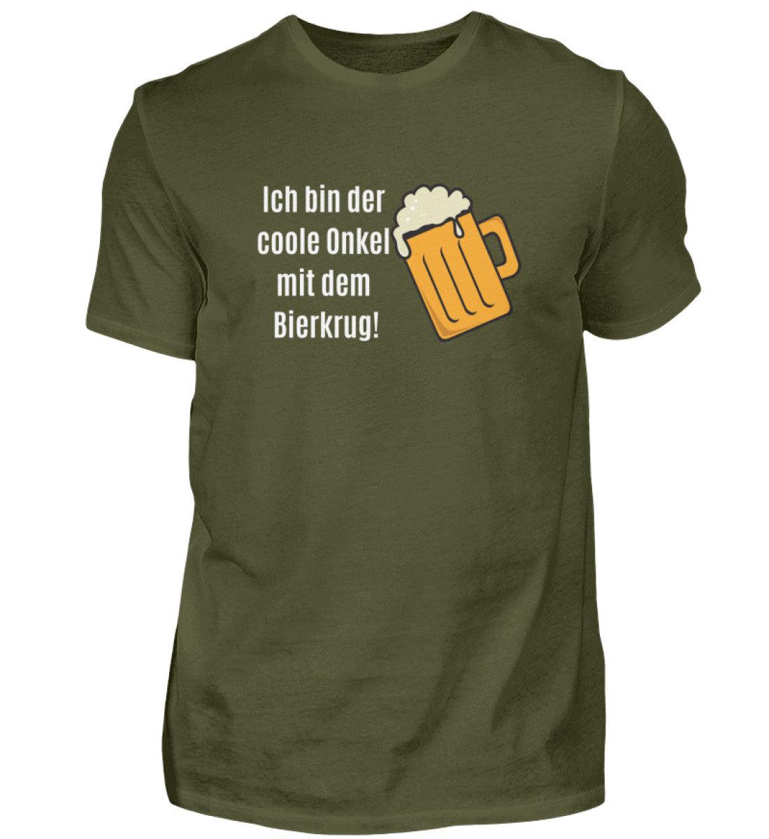 Urban Khaki-1109
