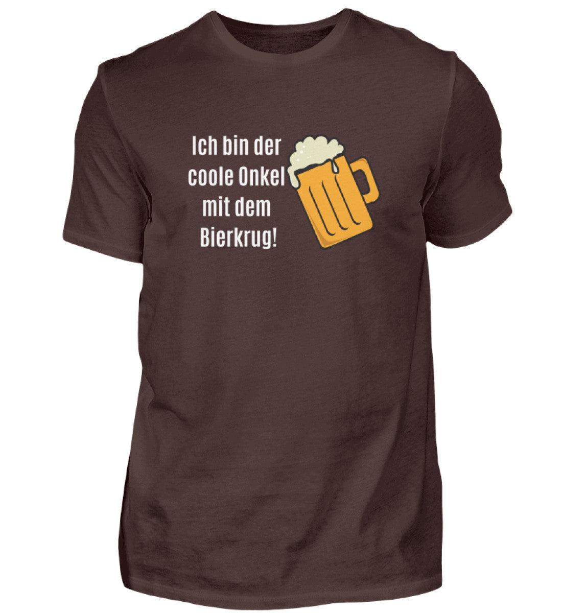 Braun-1074