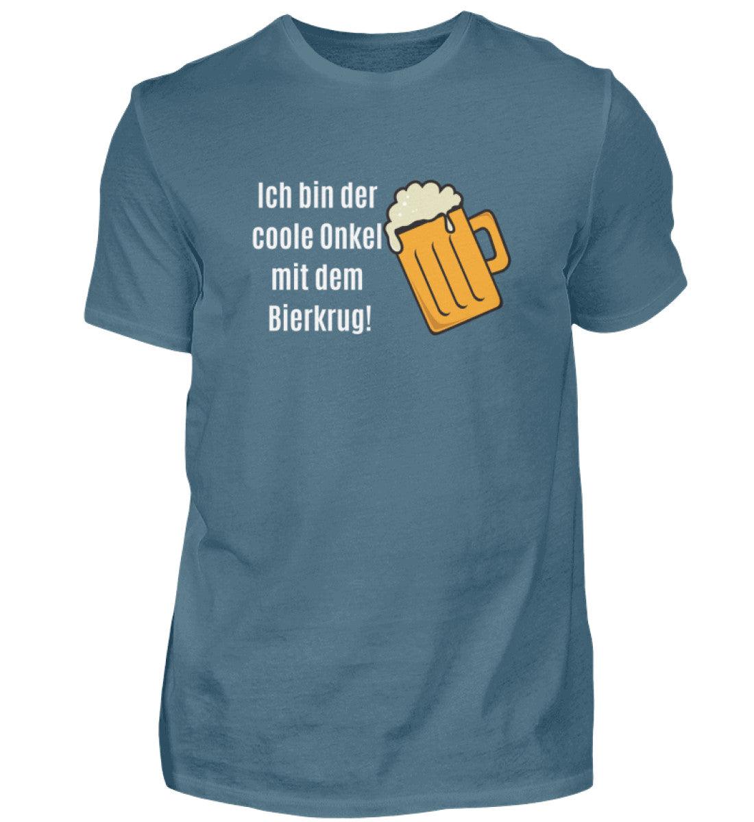 Steinblau-1230