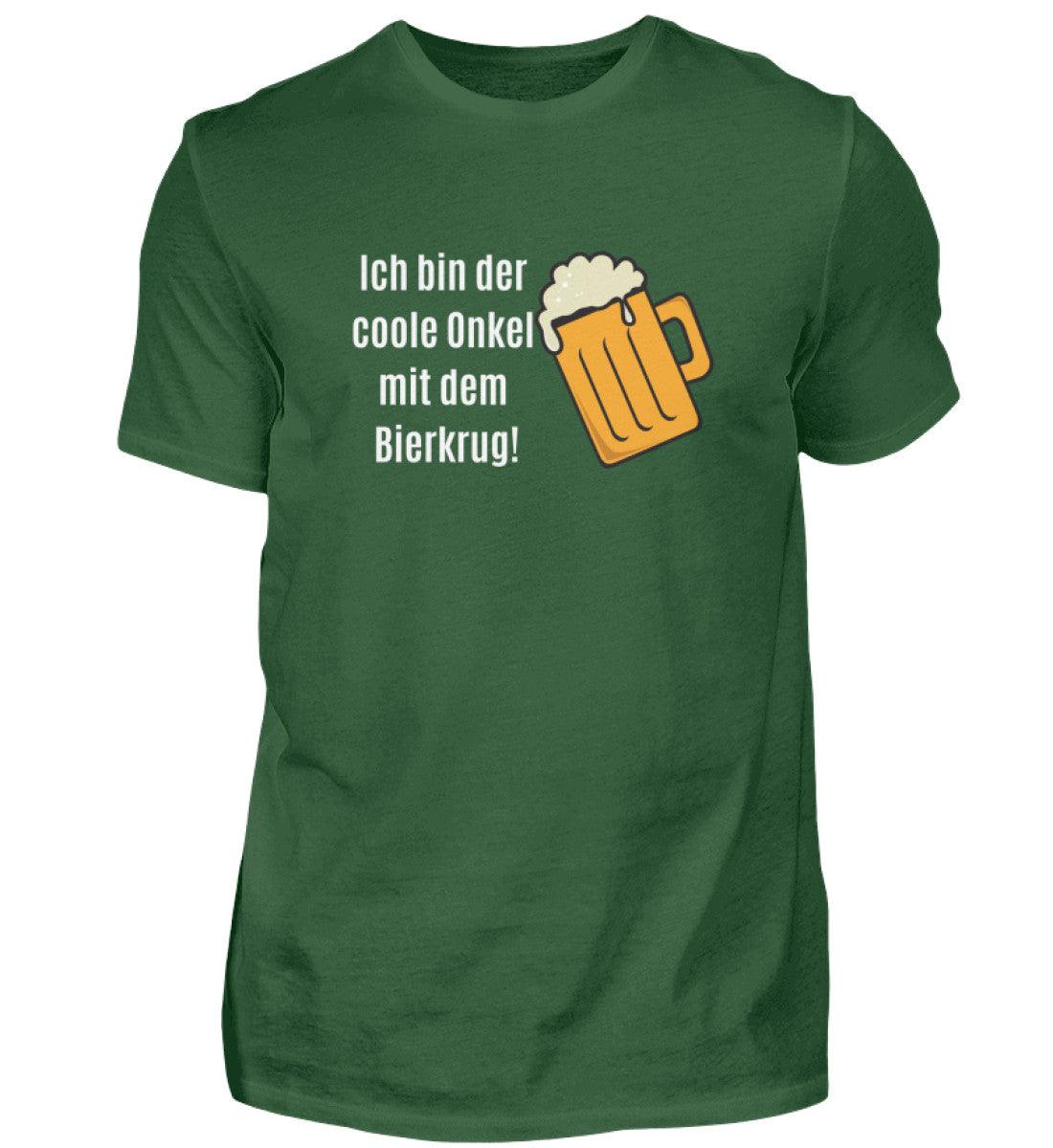 Dunkelgrün-833