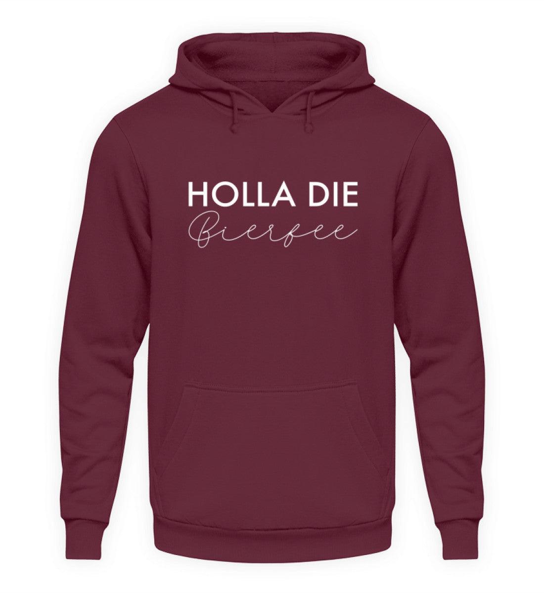 Burgundy-839