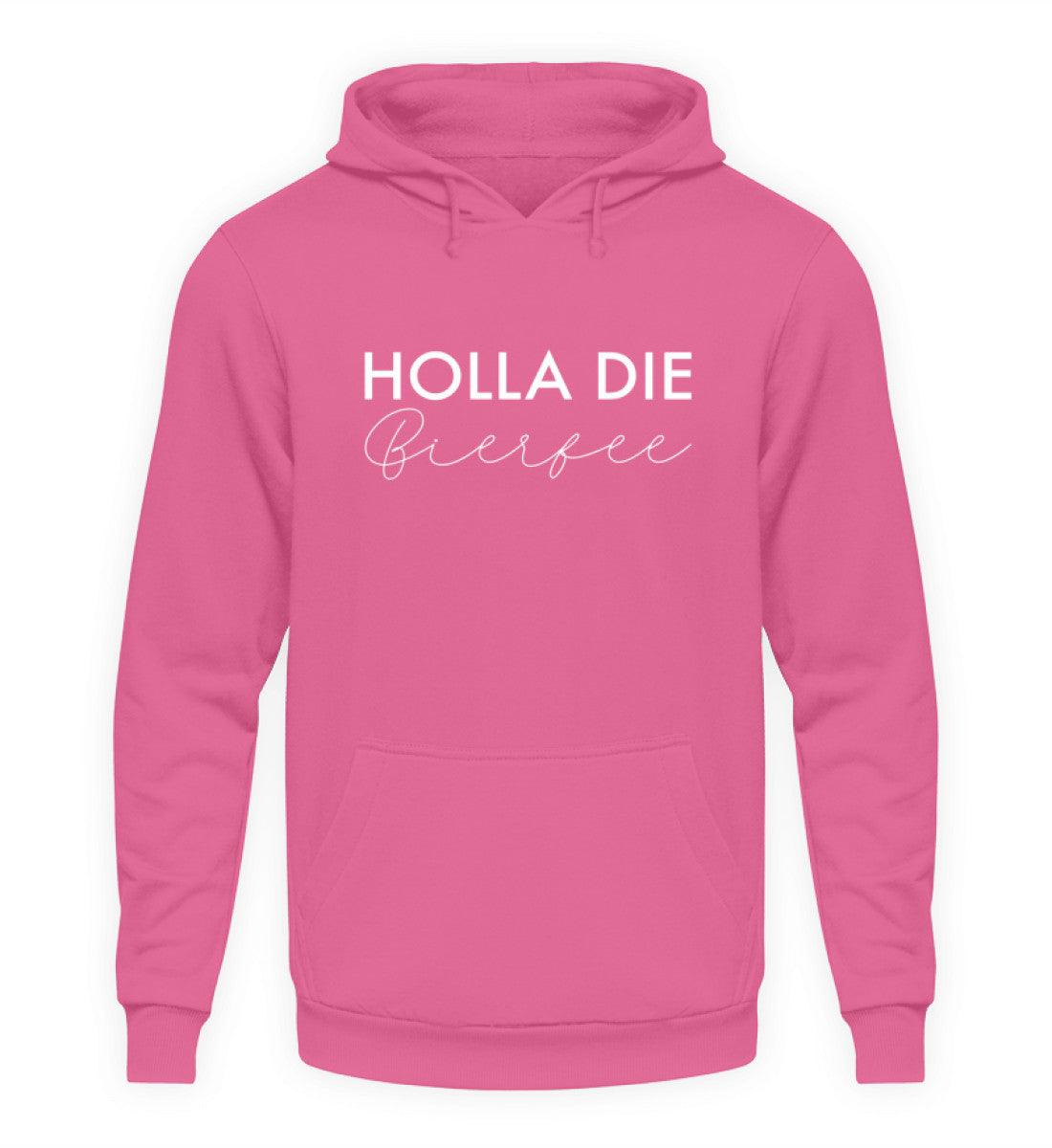 Helles Pink-1521