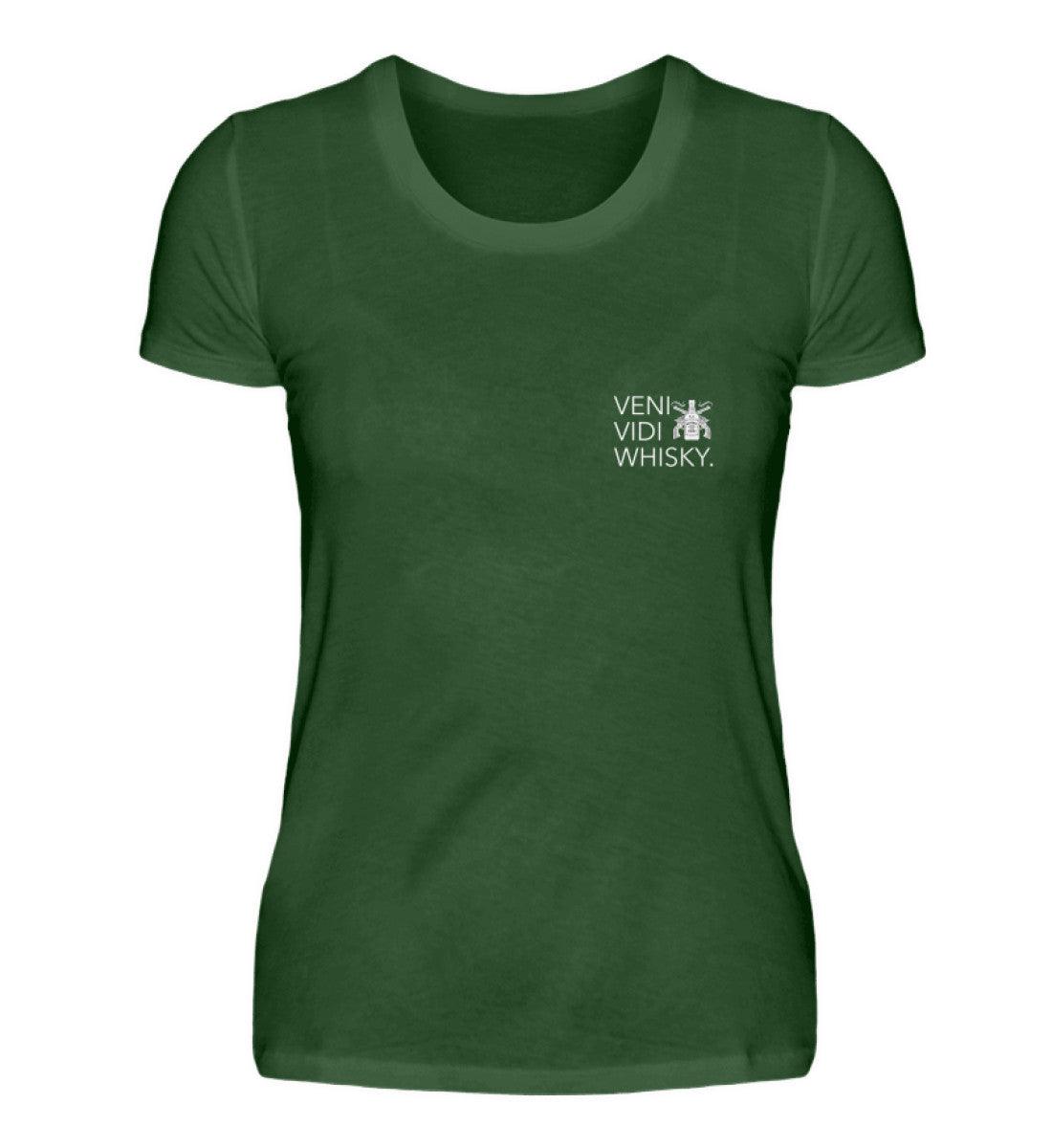 Dark Green-2936