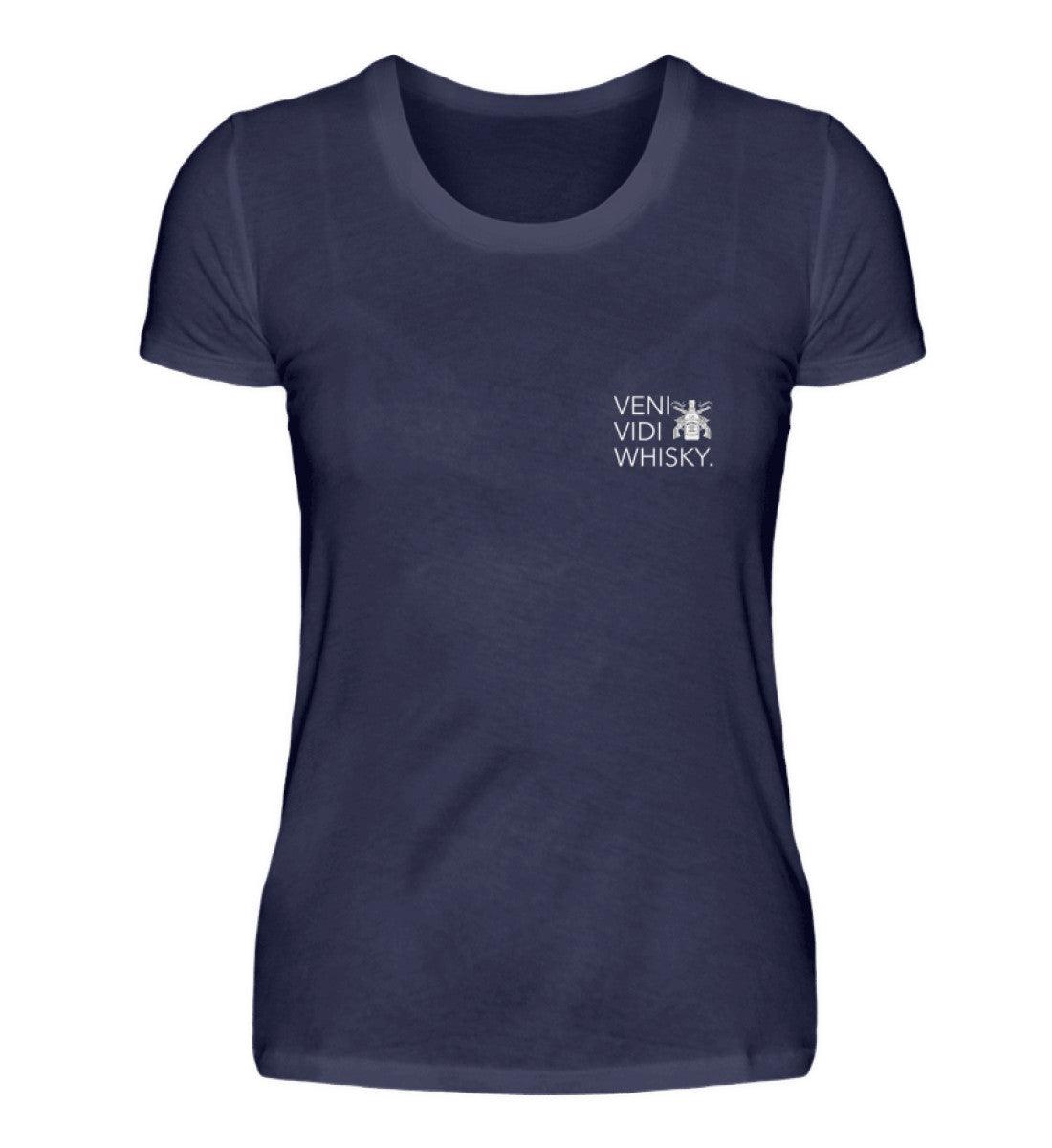 Navy-198