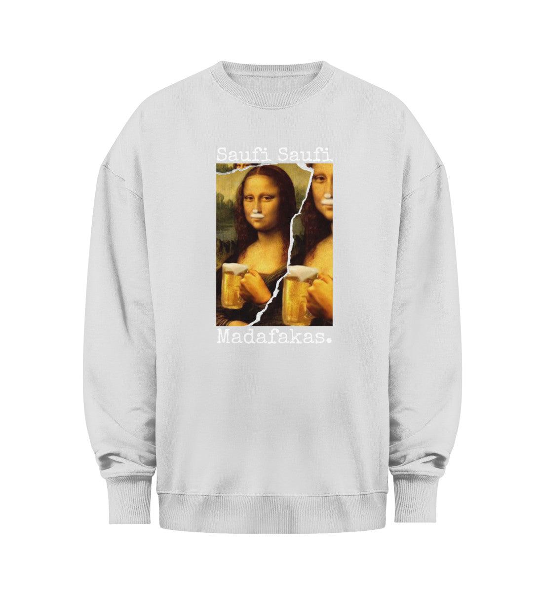 Heather Grey-6961
