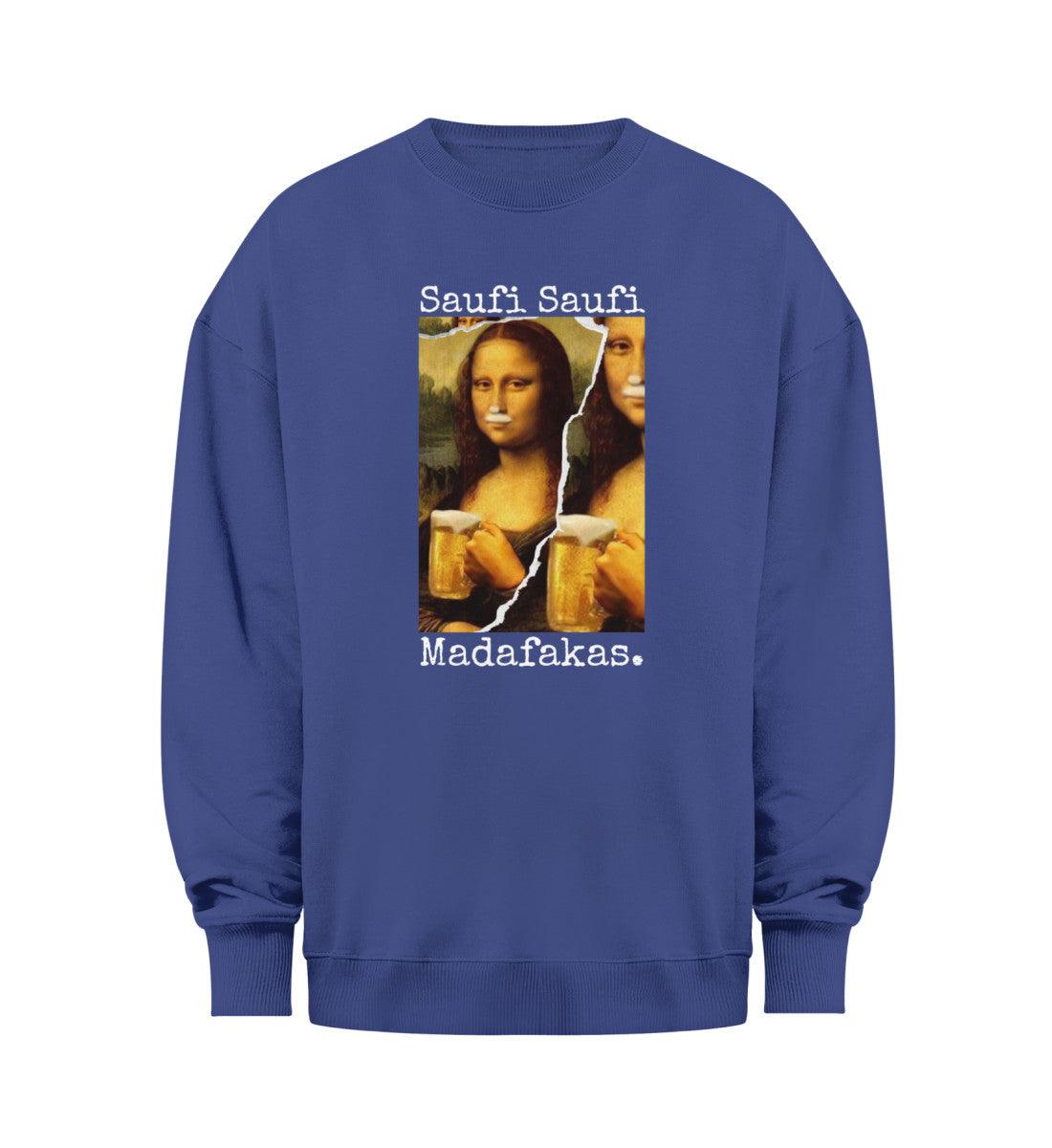 Worker Blue-7139