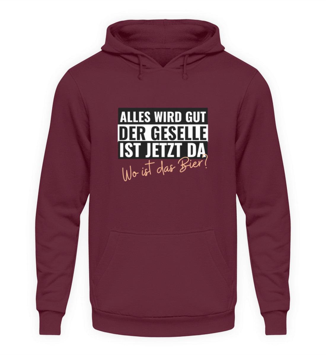 Burgundy-839