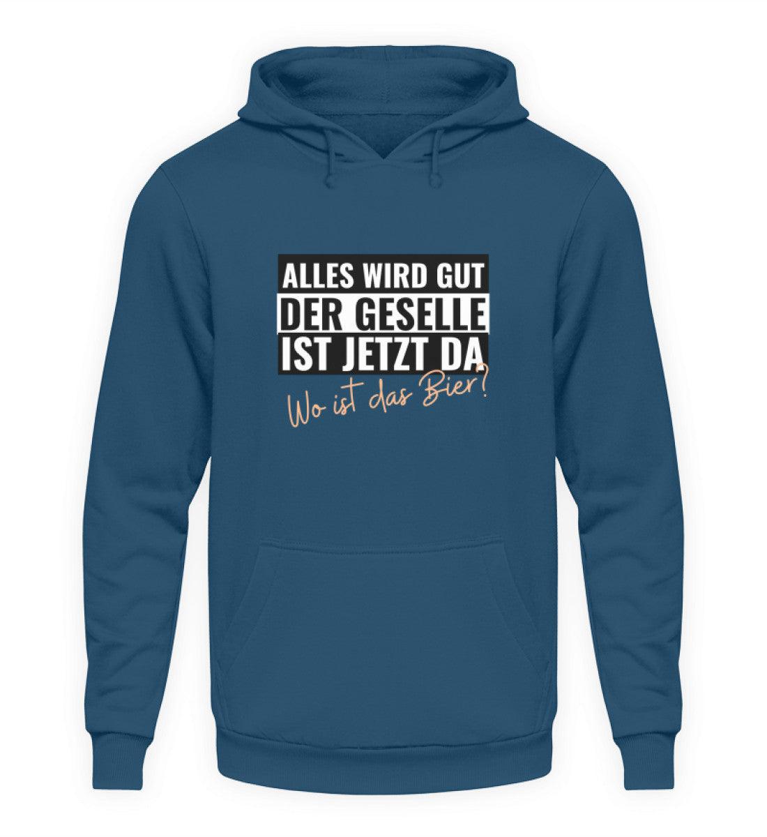 Airforce Blue-1461