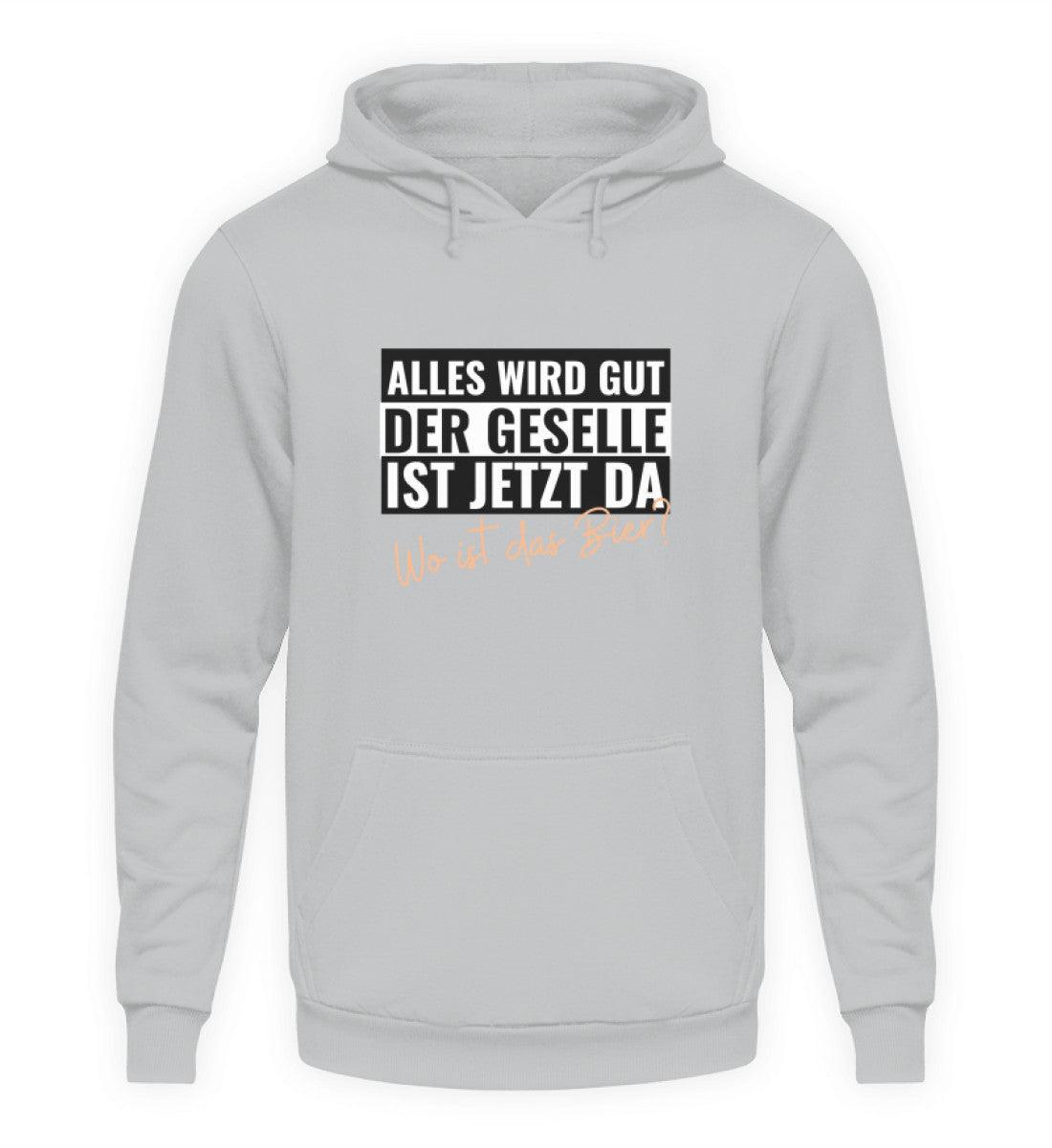 Heather Sport Grey-6807