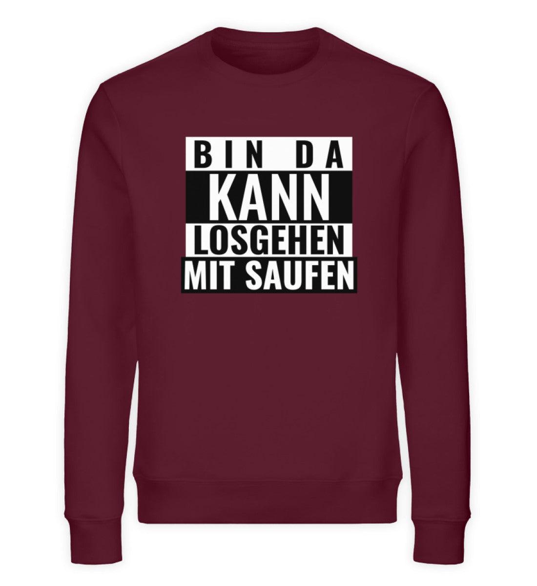 Burgundy-839