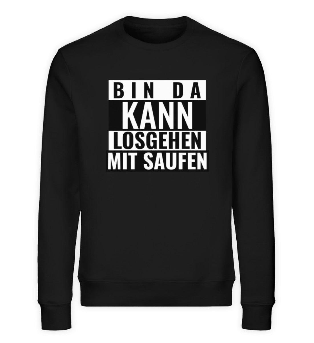 Schwarz-16
