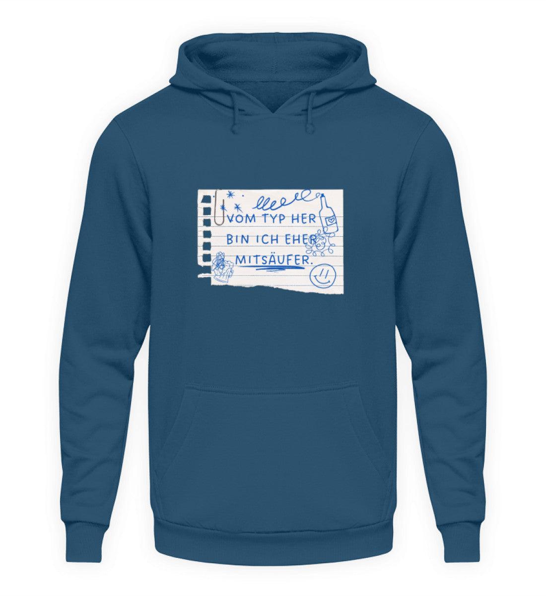 Airforce Blue-1461