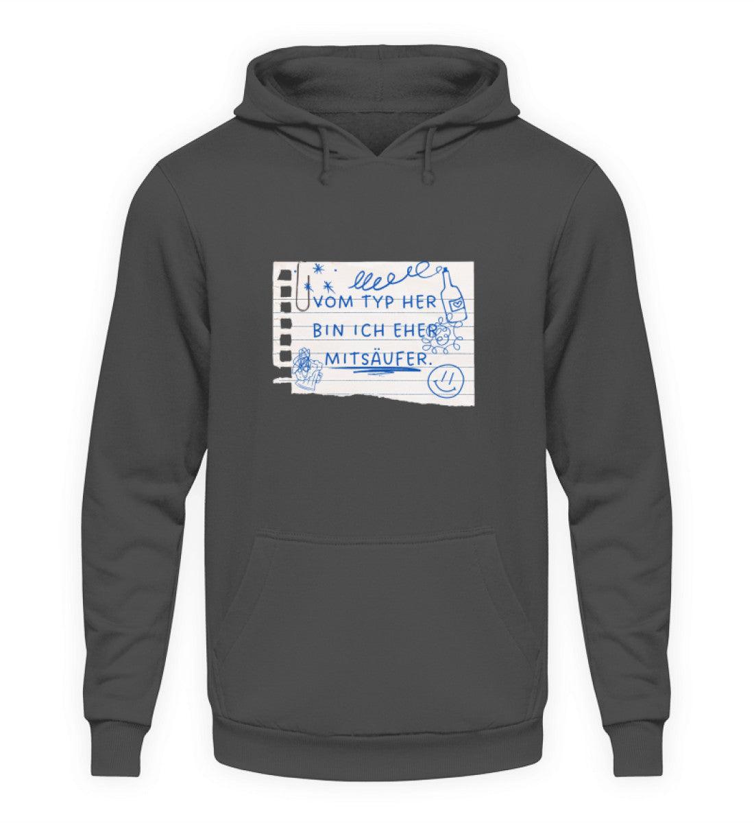 Steel Grey (Solid)-1762